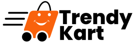 My Store